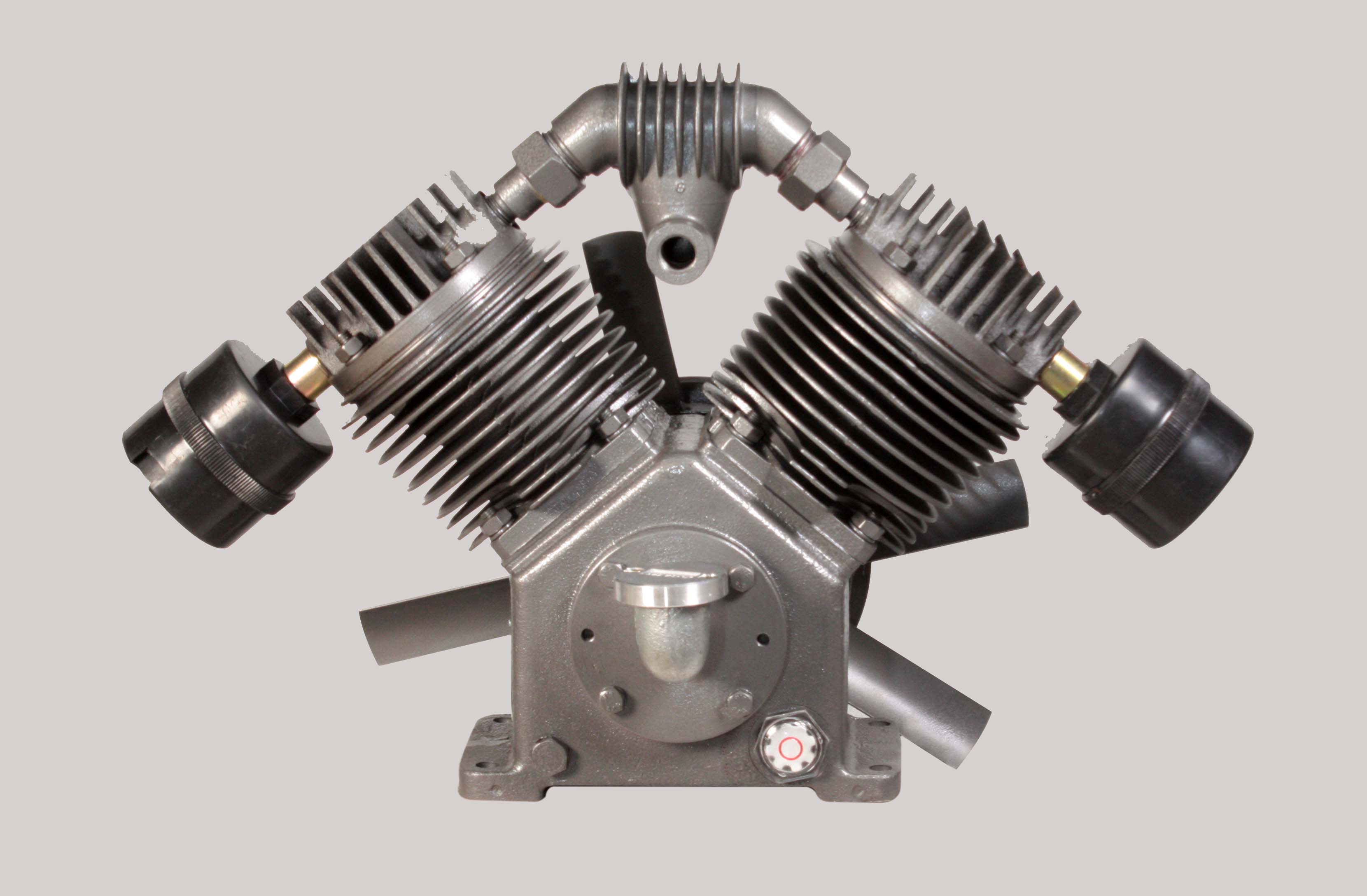 Brace Top Block