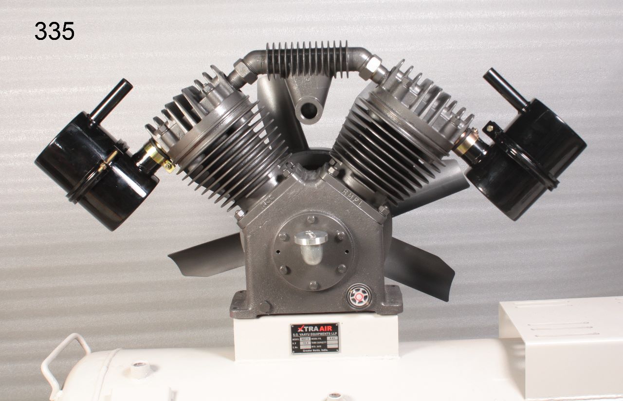 Brace Top Block