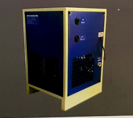 Air Dryer